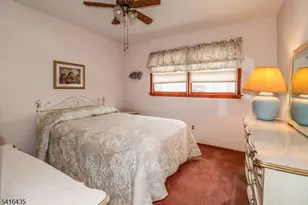 34 Timberlane Dr, Woodbridge Township, NJ 07067 - Photo 28