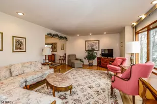 34 Timberlane Dr, Woodbridge Township, NJ 07067 - Photo 6