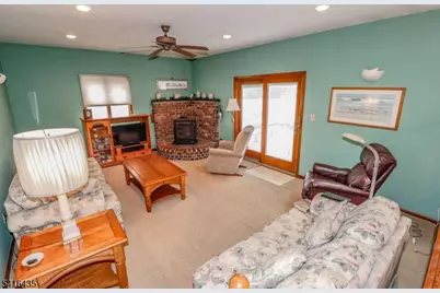 34 Timberlane Dr, Woodbridge Township, NJ 07067 - Photo 18