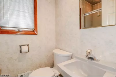 34 Timberlane Dr, Woodbridge Township, NJ 07067 - Photo 24