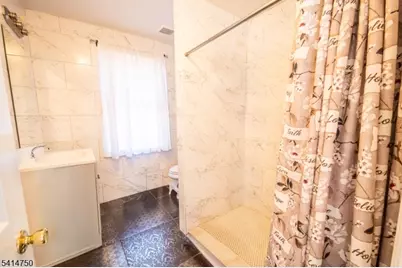 289 Rose St, Newark, NJ 07108 - Photo 10