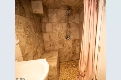 289 Rose St, Newark, NJ 07108 - Photo 12