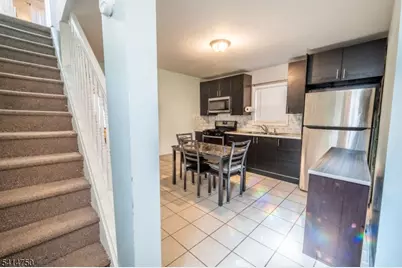 289 Rose St, Newark, NJ 07108 - Photo 8