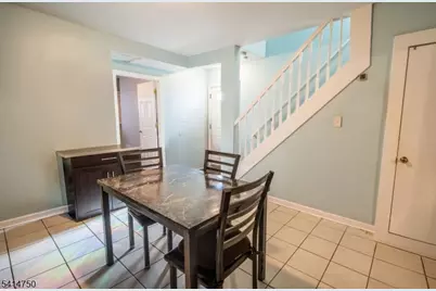 289 Rose St, Newark, NJ 07108 - Photo 6