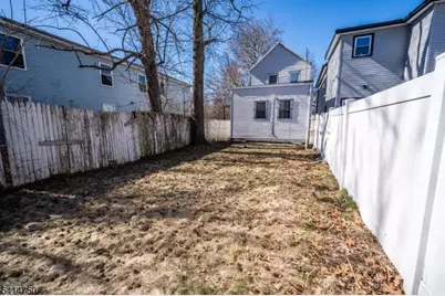 289 Rose St, Newark, NJ 07108 - Photo 14