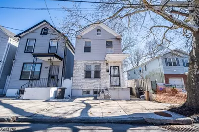 289 Rose St, Newark, NJ 07108 - Photo 1