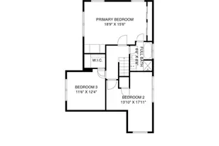 11 S Cedar Pkwy, Livingston, NJ 07039 - Photo 22