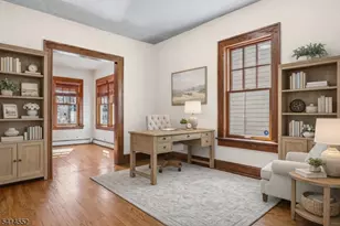 11 S Cedar Pkwy, Livingston, NJ 07039 - Photo 6