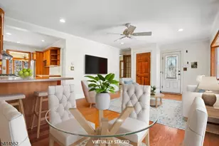 11 S Cedar Pkwy, Livingston, NJ 07039 - Photo 8