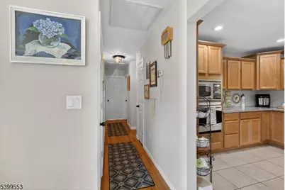 29 Newman Rd, Wantage, NJ 07461 - Photo 16