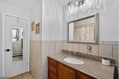 29 Newman Rd, Wantage, NJ 07461 - Photo 14