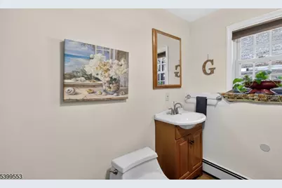 29 Newman Rd, Wantage, NJ 07461 - Photo 20