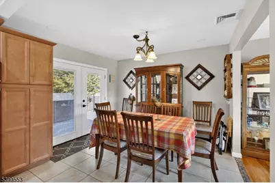 29 Newman Rd, Wantage, NJ 07461 - Photo 6