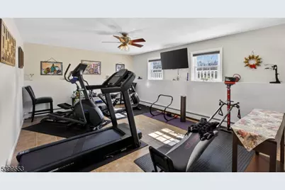 29 Newman Rd, Wantage, NJ 07461 - Photo 18