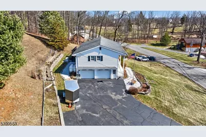 29 Newman Rd, Wantage, NJ 07461 - Photo 30