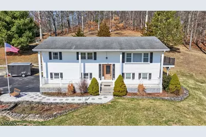 29 Newman Rd, Wantage, NJ 07461 - Photo 34