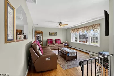 29 Newman Rd, Wantage, NJ 07461 - Photo 4