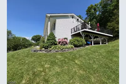 29 Newman Rd, Wantage, NJ 07461 - Photo 40