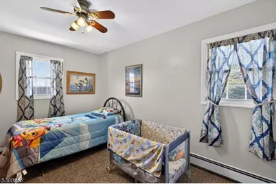 29 Newman Rd, Wantage, NJ 07461 - Photo 12