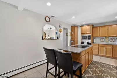 29 Newman Rd, Wantage, NJ 07461 - Photo 8