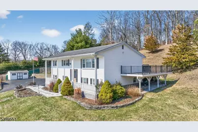 29 Newman Rd, Wantage, NJ 07461 - Photo 2