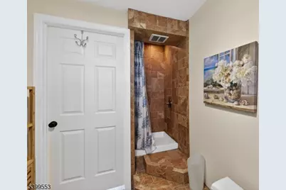 29 Newman Rd, Wantage, NJ 07461 - Photo 22