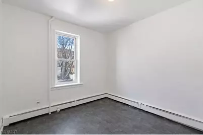 16 Tulip St, Passaic, NJ 07055 - Photo 6