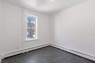 16 Tulip St, Passaic, NJ 07055 - Photo 6