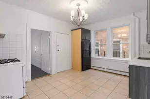 16 Tulip St, Passaic, NJ 07055 - Photo 2