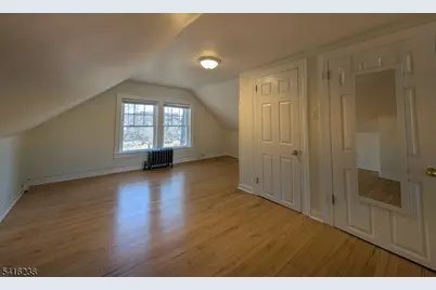 98 Broad St #3, Bloomfield, NJ 07003 - Photo 4