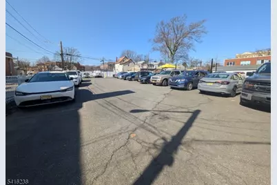 98 Broad St #3, Bloomfield, NJ 07003 - Photo 12