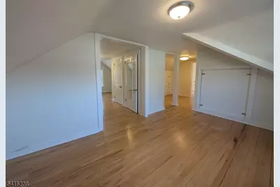 98 Broad St #3, Bloomfield, NJ 07003 - Photo 2