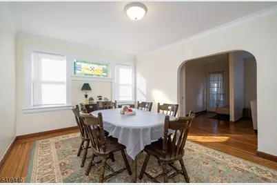 50 Brookwood Dr #A, Maplewood, NJ 07040 - Photo 10