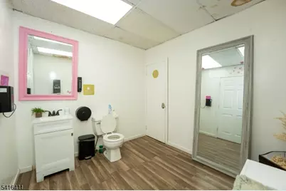 235 Midland Ave, Garfield, NJ 07026 - Photo 10