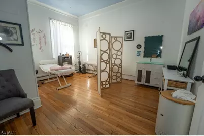 235 Midland Ave, Garfield, NJ 07026 - Photo 8