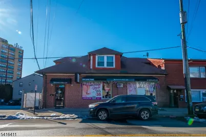 235 Midland Ave, Garfield, NJ 07026 - Photo 1