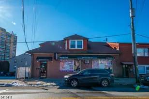 235 Midland Ave, Garfield, NJ 07026 - Photo 1