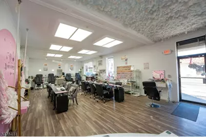 235 Midland Ave, Garfield, NJ 07026 - Photo 12