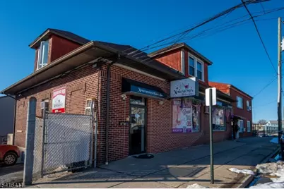 235 Midland Ave, Garfield, NJ 07026 - Photo 18