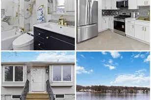 11 Huron Pl, Denville, NJ 07834 - Photo 1