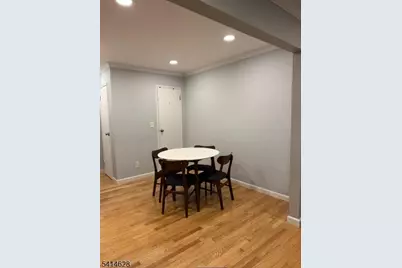 68-70 Montgomery St., Unit #7, Bloomfield, NJ 07003 - Photo 4