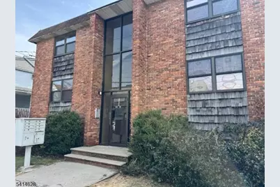 68-70 Montgomery St., Unit #7, Bloomfield, NJ 07003 - Photo 1