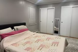 68-70 Montgomery St Unit, Bloomfield, NJ 07003 - Photo 6