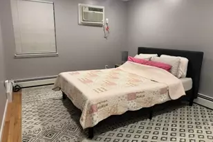 68-70 Montgomery St Unit, Bloomfield, NJ 07003 - Photo 8