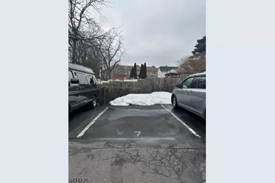 68-70 Montgomery St., Unit #7, Bloomfield, NJ 07003 - Photo 10