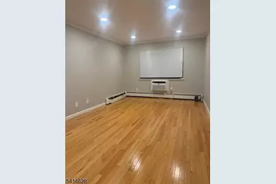 68-70 Montgomery St., Unit #7, Bloomfield, NJ 07003 - Photo 2