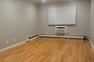 68-70 Montgomery St Unit, Bloomfield, NJ 07003 - Photo 2