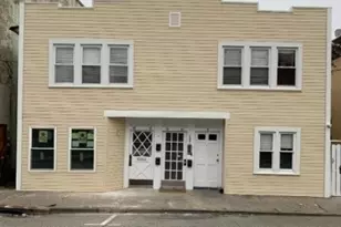 107 Mechanic St, Boonton Town, NJ 07005 - Photo 1