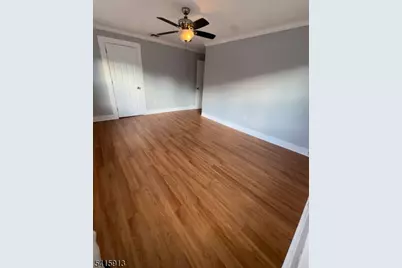 107 Mechanic St #11, Boonton Town, NJ 07005 - Photo 4