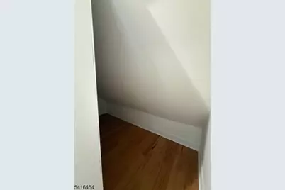 51 Myrtle Ave Unit #2, Clifton, NJ 07014 - Photo 12